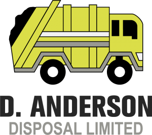 default-logo